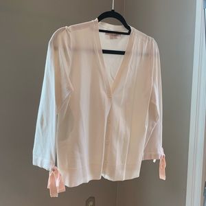 Gal Meets Glam NWOT Cardigan